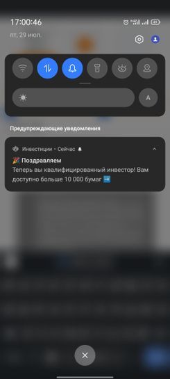 7704500411659089106.jpg