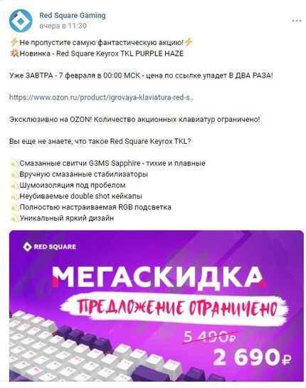 13526220-941ja.jpg