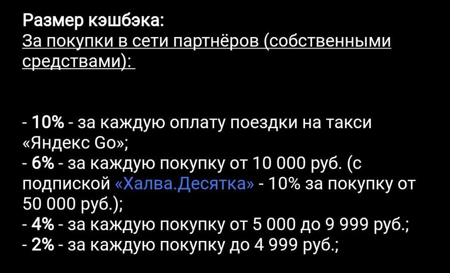 11279364_1.jpg