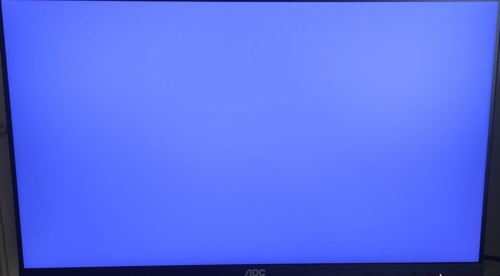 5429573071659267506.jpg