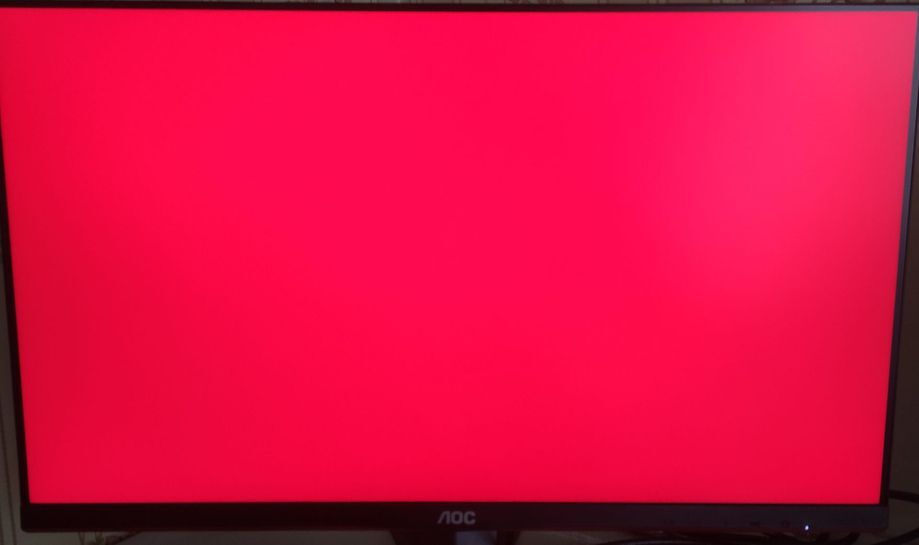 20825396371659267512.jpg