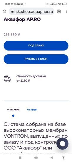 15441298-8ZblY.jpg