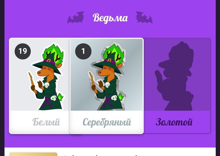 5476616-VQqeU.jpg