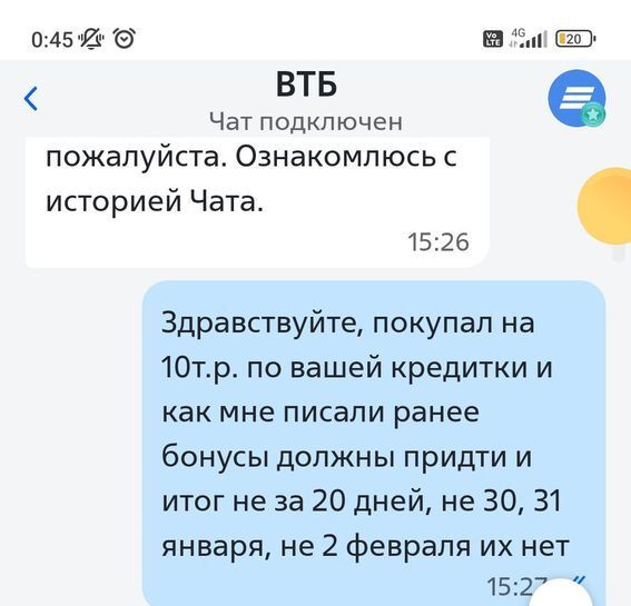 13554648_1.jpg