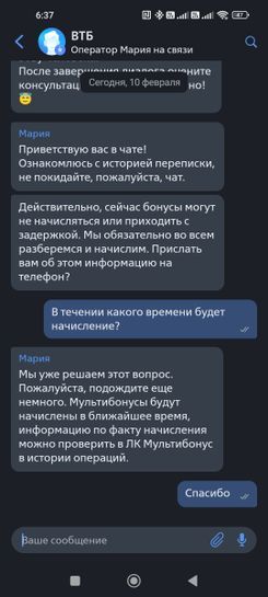 13555133-XjdDl.jpg