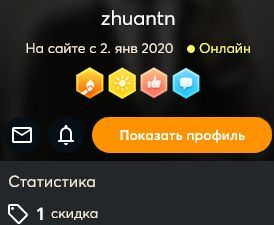 15470661-NXbjX.jpg