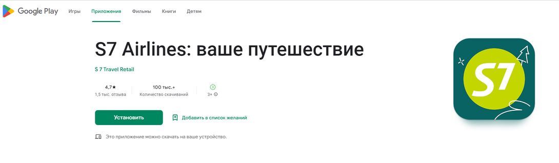 9508237-pyXDM.jpg