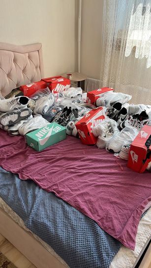 11330970-SyXvY.jpg