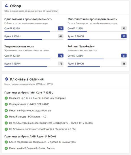 9549824-OOsiI.jpg