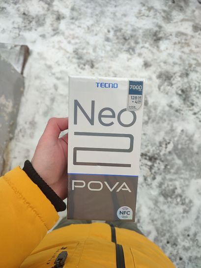 9568165-Xs1Hu.jpg