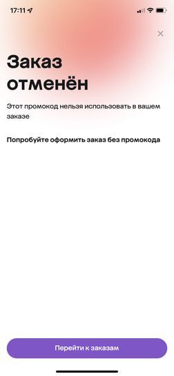 15558124-FGbNI.jpg