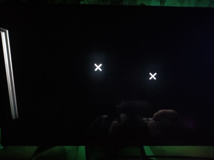 13678224-LrYXr.jpg