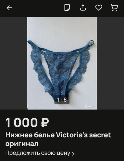 15583470-HoQxa.jpg