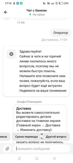 11404633-MGhvP.jpg