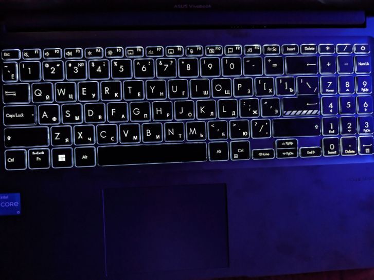 13688104_1.jpg