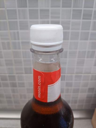 3403900-taJWR.jpg