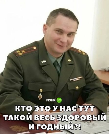 15617604-Jy8Vq.jpg