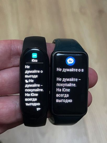 5632678-MRVEZ.jpg