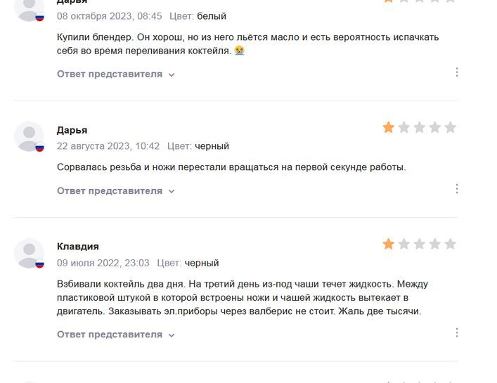 13721572-XZjCN.jpg