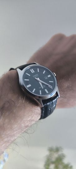 15630849-uCpsW.jpg