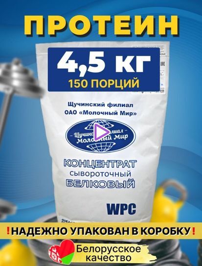 11446030-9GEwJ.jpg
