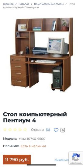 11466758-EHGE9.jpg
