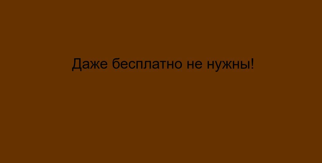 15691117-ZK8Py.jpg