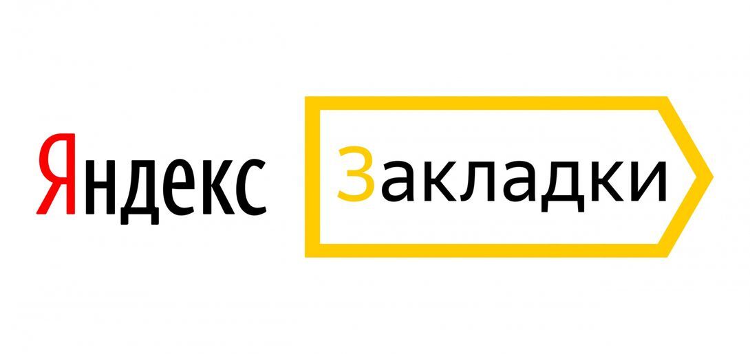 15698903-slXdm.jpg