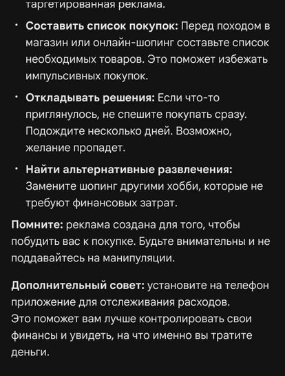 15700501-0H4ZC.jpg