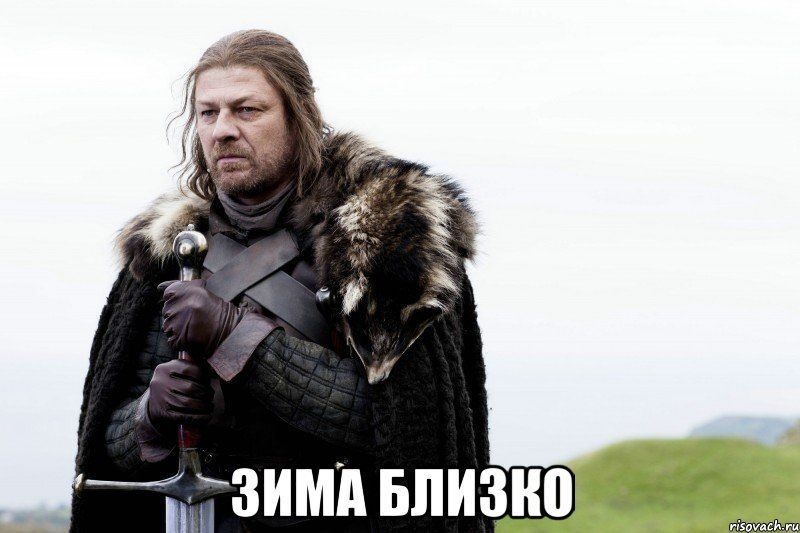15717042-cjJOj.jpg