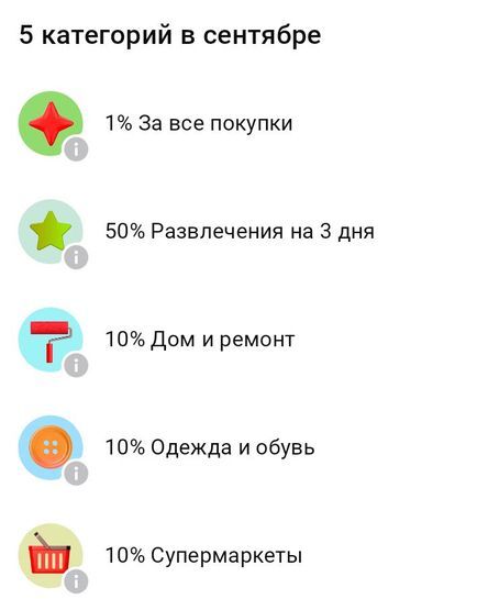 11522827-GN3oP.jpg