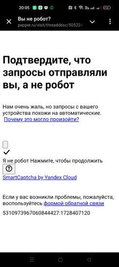 15733434-EFE4J.jpg