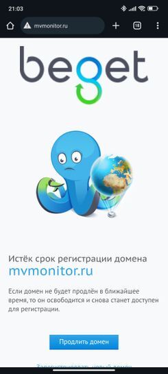 13828315-iQQt4.jpg