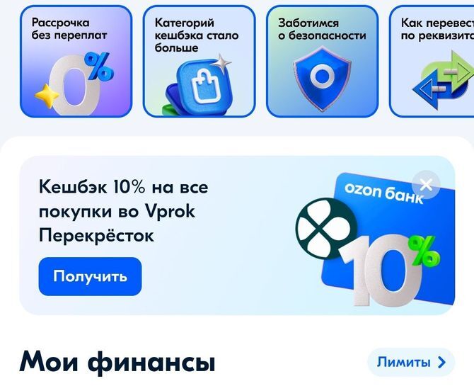 13831144-SmPk1.jpg