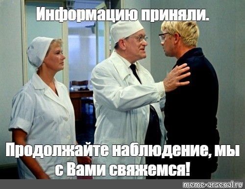 15750612-IowZu.jpg