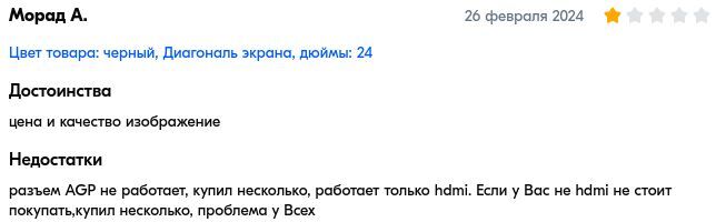 15751289-rwU9T.jpg