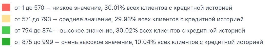 15753414-DYNWZ.jpg