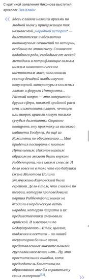 15759165-qQ512.jpg