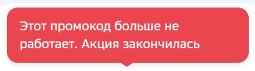 13856770-6bUZs.jpg