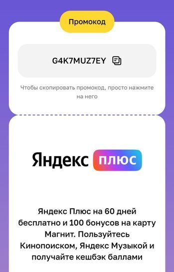 9793885501662380471.jpg