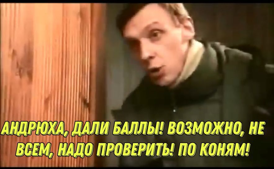 15764023-e8nfc.jpg