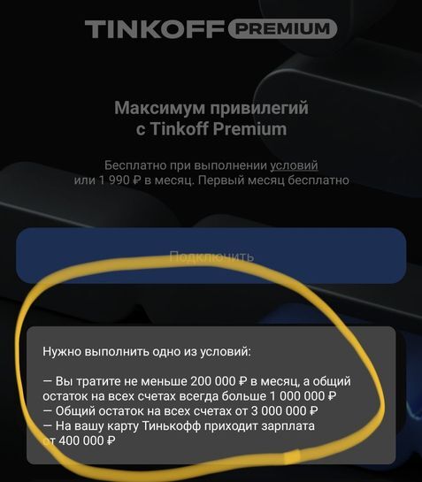 13859996-UqSrG.jpg