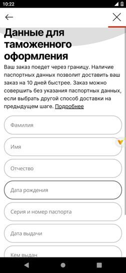 13860870-tYkaL.jpg