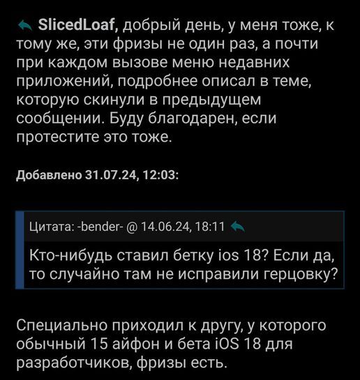 15766812-u7iB3.jpg