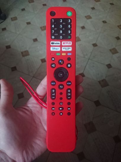 9790608-jiCEp.jpg