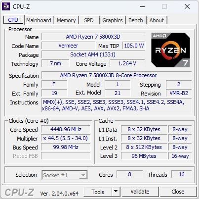 9794699-ZmXOh.jpg