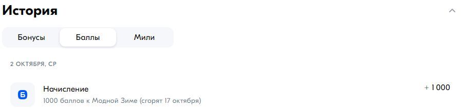15786597-DpLcS.jpg