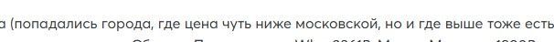 15794139-YxDWW.jpg
