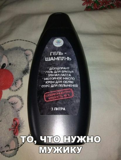 15809947-GsvUb.jpg