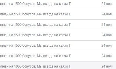 5808183-47uA9.jpg